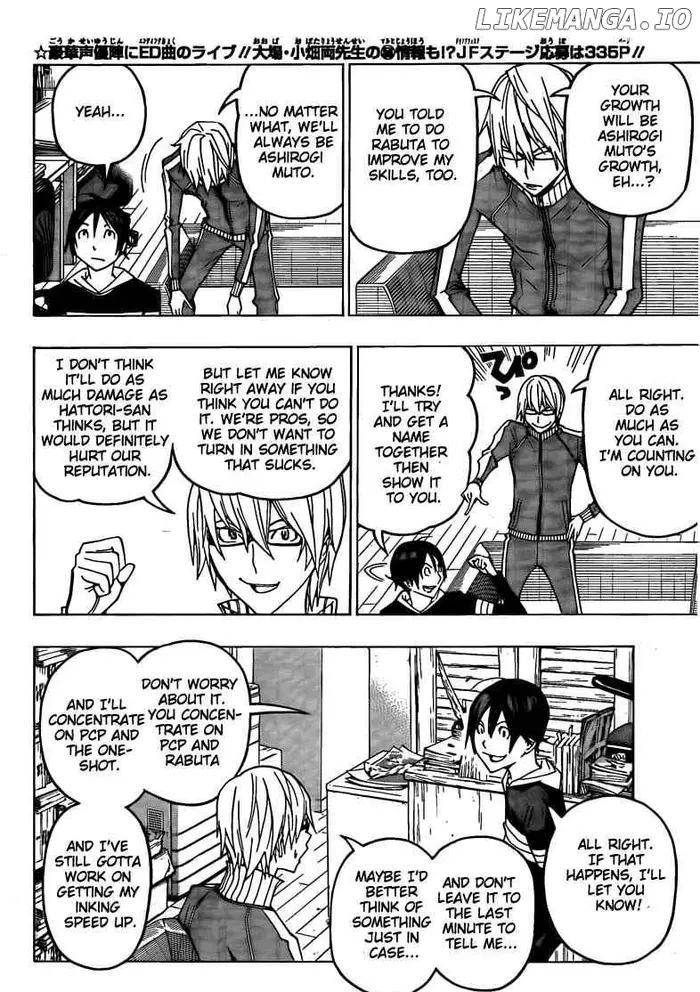 Baku Chapter 107 image 04_optimized